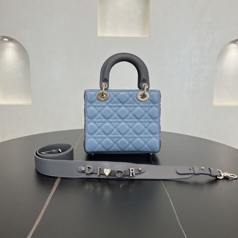 chr1st1an D10r my lady bags